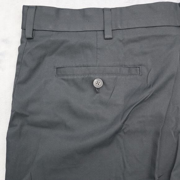 HAWK Sports Short Men L Black MMA BJJ Training Gym Boxing Grappling Kickboxing - Picture 11 of 15